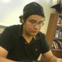 Noe Torres Photo 24