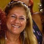 Sonia Barros Photo 7