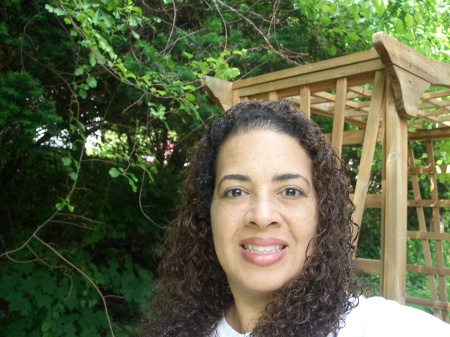 Jennifer Jordan Photo 11
