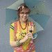 Cheyenne Anderson Photo 17