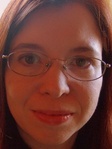 Jennifer Weil Photo 2