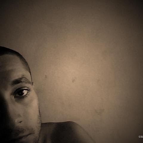Ionut Prodan Photo 6