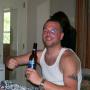 Jonathan Colvin Photo 27
