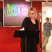Jacqueline Kirkpatrick Photo 15