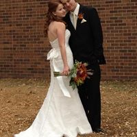Alison Pearson Photo 18
