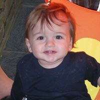 Kathryn Slagle Photo 4