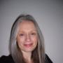 Cindy Rawls Photo 12