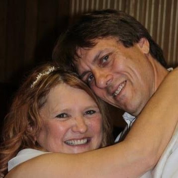 Tracey Fitzgerald Photo 30