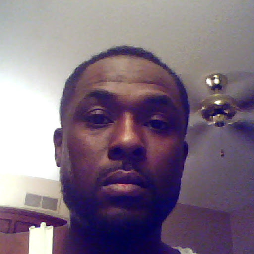 Julius Berry Photo 14
