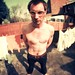 Keith Giles Photo 25