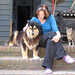Leigh Levin Photo 12