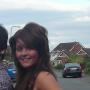 Helen Langley Photo 14