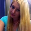 Rebecca Pratt Photo 1