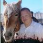 Keith Larson Photo 36