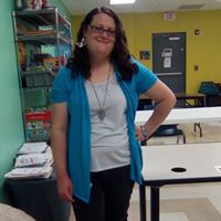 Colleen Koehler Photo 3