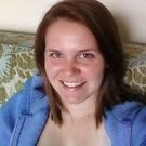Cheryl Erickson Photo 32
