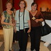 Elizabeth Robles Photo 37
