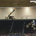 Jonathan Rivas Photo 20
