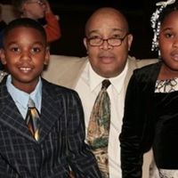 Jerome Nelson Photo 32