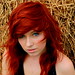 Lisa Hays Photo 4