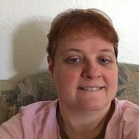 Heather Bryan Photo 27