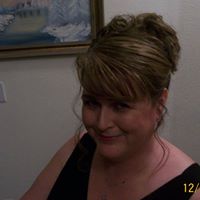 Rena Robinson Photo 9