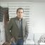 Hector Lopez Photo 21