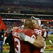 Jonathan Nelson Photo 15