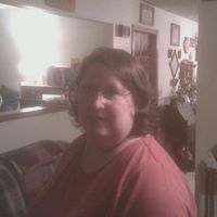 Diana Higgins Photo 4
