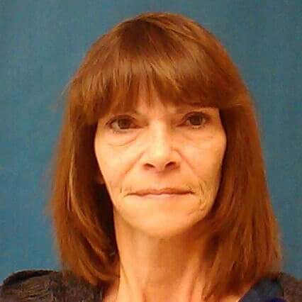 Patricia Ledbetter Photo 8