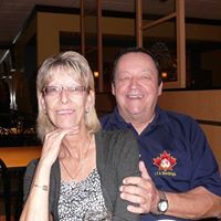 Robert Roberge Photo 20
