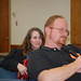 Rebecca Garrison Photo 18