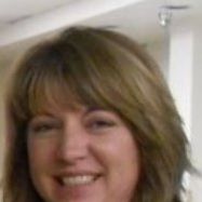 Cynthia Lambeth Photo 3