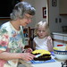 Janet Crumb Photo 11