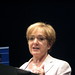 Margaret Hodge Photo 36