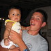 Daniel Tomlinson Photo 16