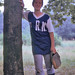 Natalie Main Photo 15