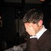 Pat Goodwin Photo 23