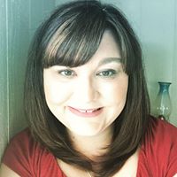 Jill Burkett Photo 11