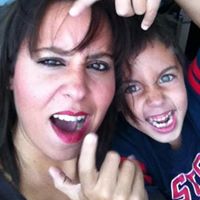 Mariana Pinedo Photo 12