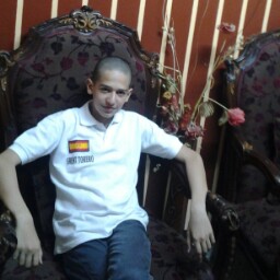 Mohamed Elbanhawy Photo 12