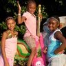 Nia Jenkins Photo 28
