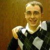 Richard Latham Photo 1