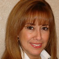 Isabel Vazquez Photo 36