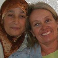 Nancy Trimble Photo 19