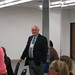 Richard Langston Photo 19