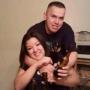 Joann Rodriguez Photo 22
