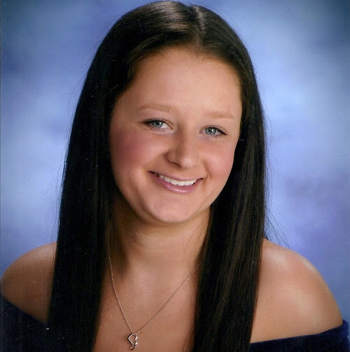 Shelby Simpson Photo 27