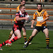 Greg Nichols Photo 2