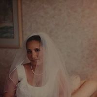 Gena Flynn Photo 6